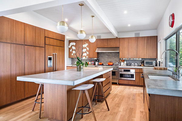 ewllocationsinc4037 Contera 010