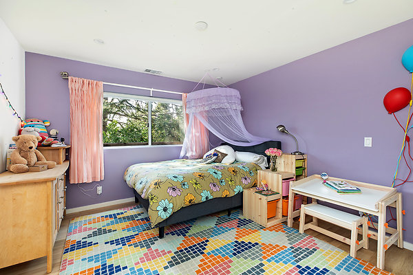 ewllocationsinc4037 Contera 026