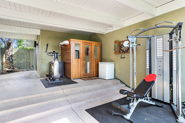 ewllocationsinc4037 Contera 050 ewllocationsinc4037 Contera 050