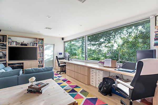 ewllocationsinc4037 Contera 031