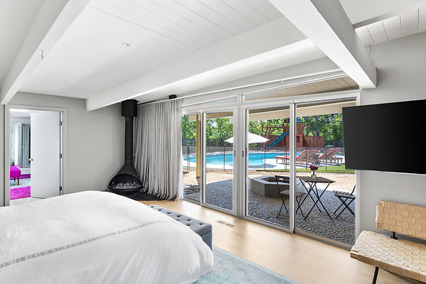 ewllocationsinc4037 Contera 0072 copy