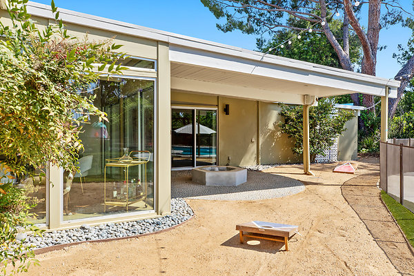 ewllocationsinc4037 Contera 0074 copy