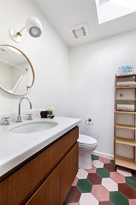 ewllocationsinc4037 Contera 027