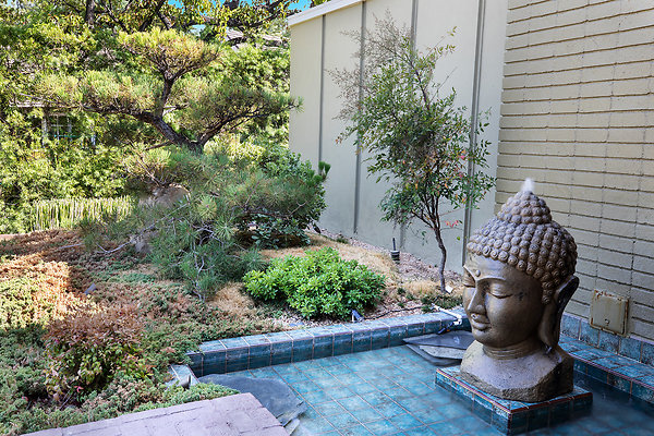 ewllocationsinc4037 Contera 058 ewllocationsinc4037 Contera 058