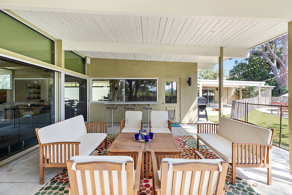 ewllocationsinc4037 Contera 0073 copy