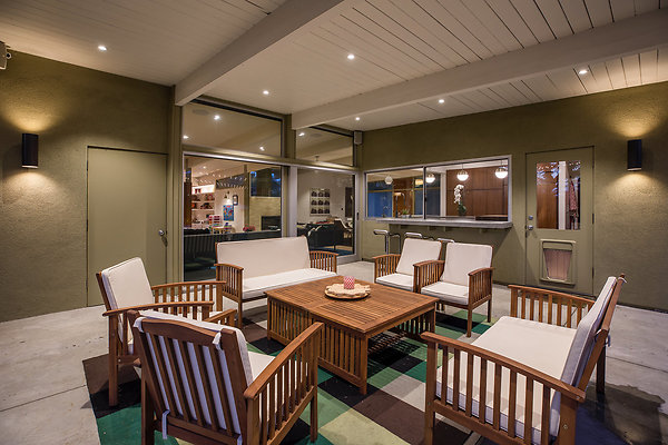 ewllocationsinc4037 Contera 064 ewllocationsinc4037 Contera 064