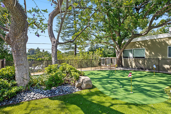 ewllocationsinc4037 Contera 0081 copy