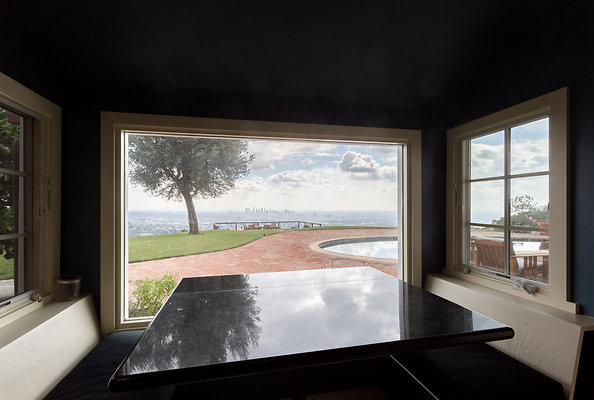 eastwestlocationsIMG-001949