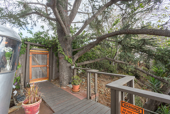 eastwestlocationsIMG-008640 eastwestlocationsIMG-008640