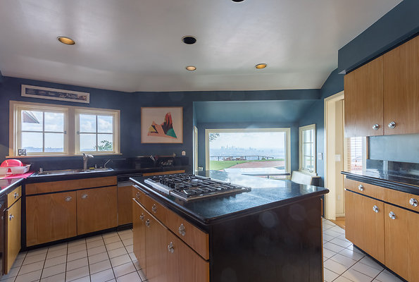 eastwestlocationsIMG-001705