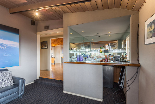 eastwestlocationsIMG-005219