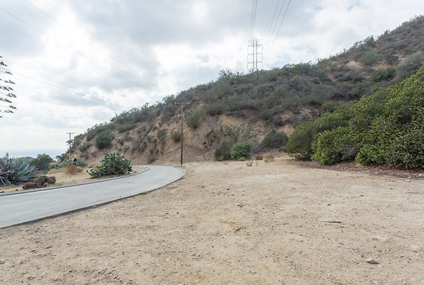 eastwestlocationsIMG-011301 eastwestlocationsIMG-011301