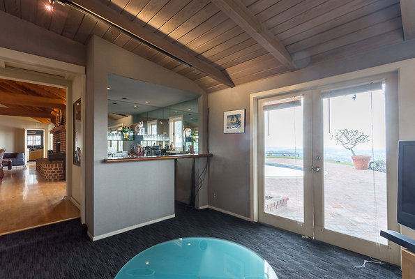 eastwestlocationsIMG-005143