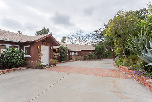 eastwestlocationsIMG-000352