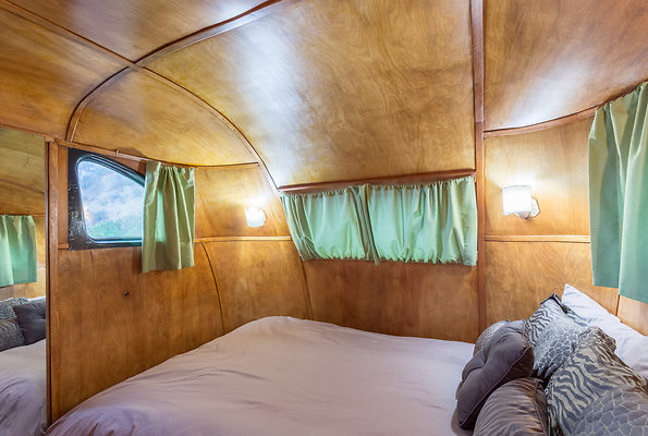 eastwestlocationsIMG-009209 eastwestlocationsIMG-009209