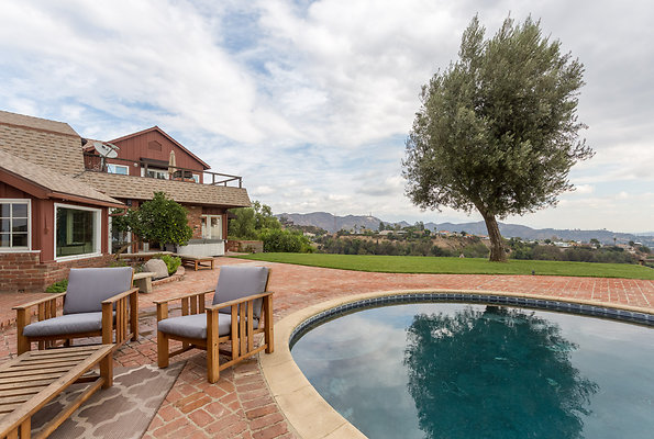 eastwestlocationsIMG-005508