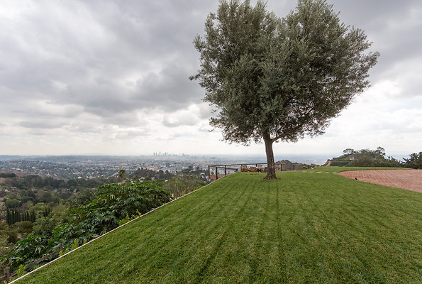 eastwestlocationsIMG-007014 eastwestlocationsIMG-007014