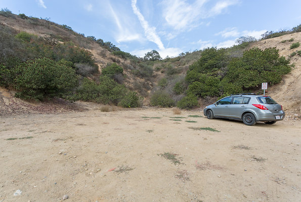 eastwestlocationsIMG-011427 eastwestlocationsIMG-011427