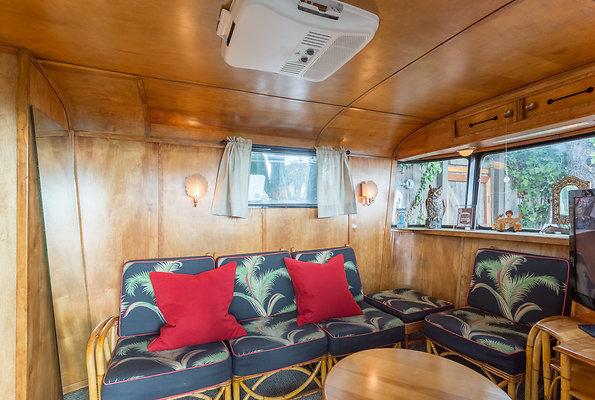 eastwestlocationsIMG-008838 eastwestlocationsIMG-008838