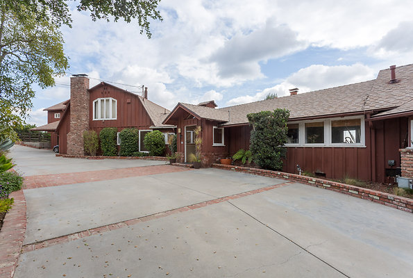 eastwestlocationsIMG-000142