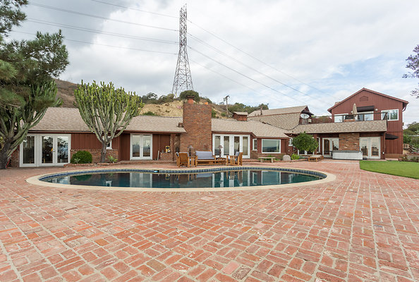 eastwestlocationsIMG-006138 eastwestlocationsIMG-006138