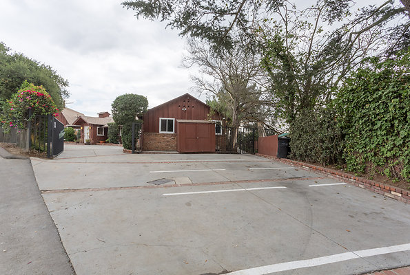 eastwestlocationsIMG-007725 eastwestlocationsIMG-007725