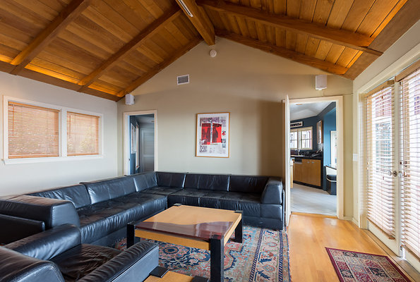 eastwestlocationsIMG-001454