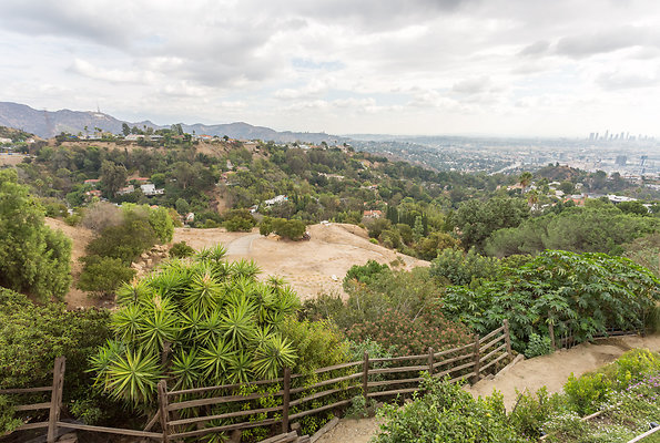 eastwestlocationsIMG-003952