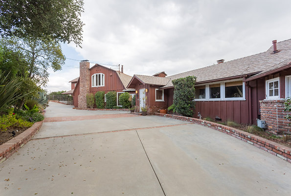 eastwestlocationsIMG-010156 eastwestlocationsIMG-010156