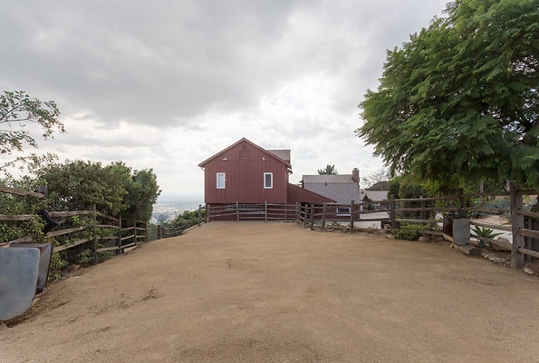 eastwestlocationsIMG-010840 eastwestlocationsIMG-010840