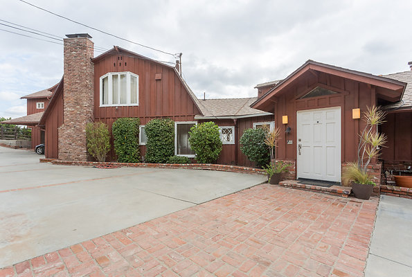 eastwestlocationsIMG-000231