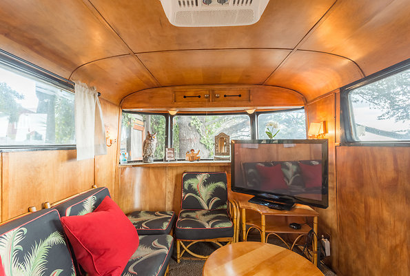 eastwestlocationsIMG-008912 eastwestlocationsIMG-008912