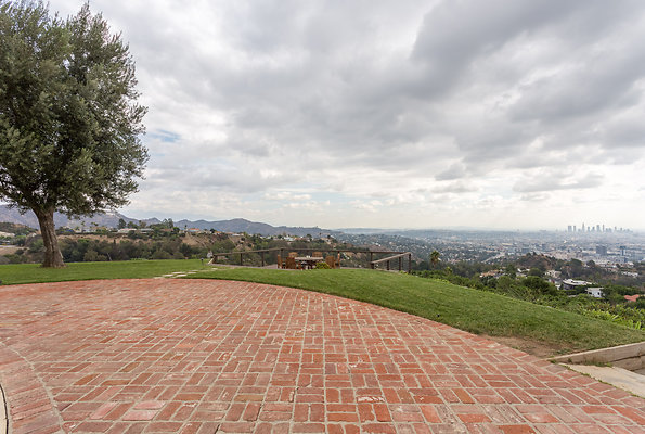 eastwestlocationsIMG-005704