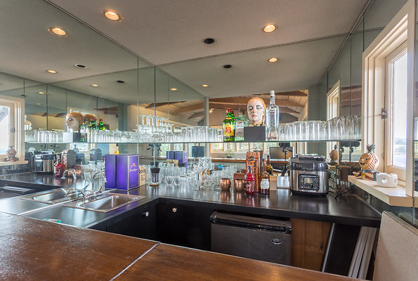 eastwestlocationsIMG-005308