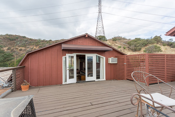 eastwestlocationsIMG-003503