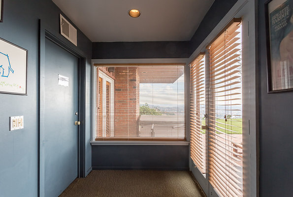 eastwestlocationsIMG-002321