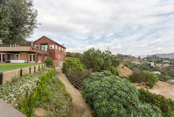 eastwestlocationsIMG-006718 eastwestlocationsIMG-006718