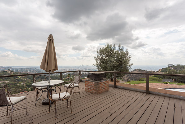 eastwestlocationsIMG-003136