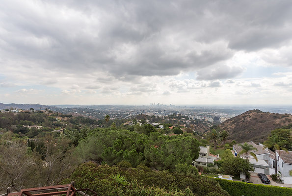 eastwestlocationsIMG-006301 eastwestlocationsIMG-006301