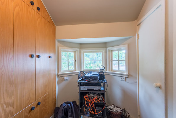 eastwestlocationsIMG-004650