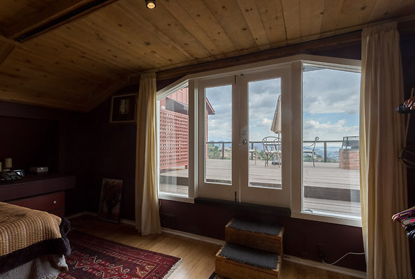 eastwestlocationsIMG-002801