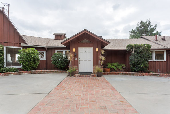 eastwestlocationsIMG-000705