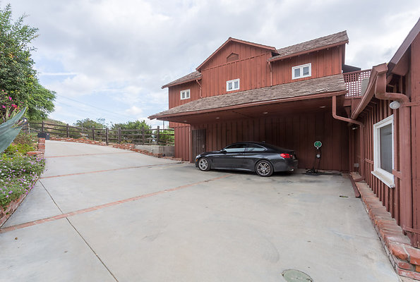 eastwestlocationsIMG-000411