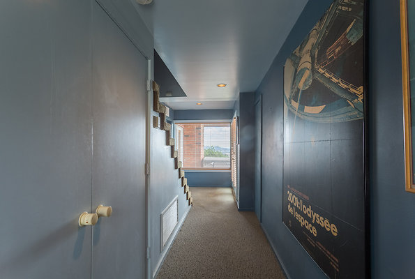 eastwestlocationsIMG-002253