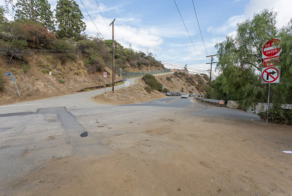 eastwestlocationsIMG-011621 eastwestlocationsIMG-011621