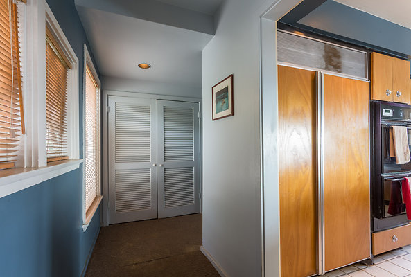 eastwestlocationsIMG-002131