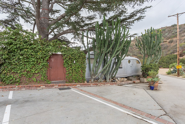 eastwestlocationsIMG-007853 eastwestlocationsIMG-007853