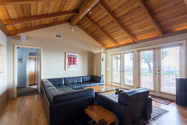 eastwestlocationsIMG-001140