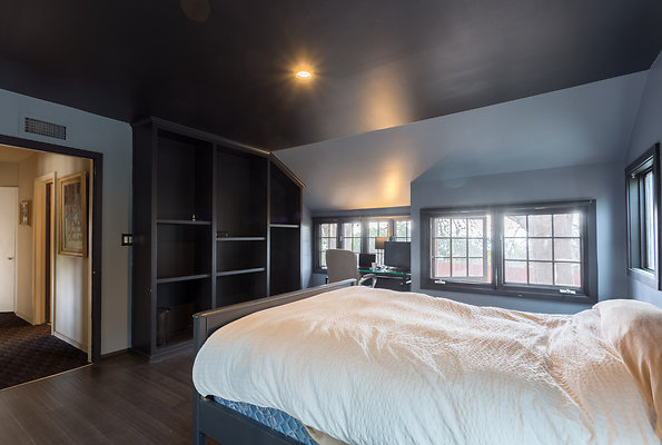 eastwestlocationsIMG-004852