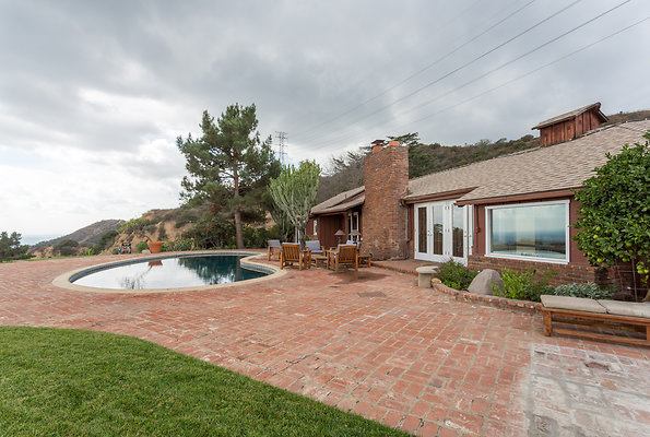 eastwestlocationsIMG-007223 eastwestlocationsIMG-007223